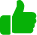 Review type